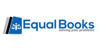Equal Books image 1